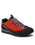 Merrell Superge Catalyst Suede J003411 Oranžna - Pepit.si