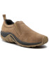 Merrell Superge Jungle Moc J001899 Rjava - Pepit.si