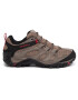 Merrell Trekking čevlji Alverstone J033035 Rjava - Pepit.si