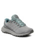 Merrell Trekking čevlji Fly Strike J067238 Siva - Pepit.si