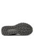 Merrell Trekking čevlji Fly Strike J067238 Siva - Pepit.si