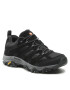 Merrell Trekking čevlji Moab 3 J035875 Črna - Pepit.si