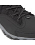 Merrell Trekking čevlji Thermo Akita Mid Wp J036441 Črna - Pepit.si