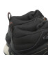 Merrell Trekking čevlji Wildwood Sb Mid Wp J067285 Črna - Pepit.si