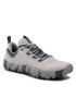 Merrell Trekking čevlji Wrapt J036008 Siva - Pepit.si