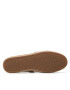 MICHAEL Michael Kors Espadrile Kendrick Slip On 40R2KNFP4B Zlata - Pepit.si