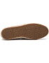 MICHAEL Michael Kors Espadrile Kendrick Slip On 40R6KNFP1B Bež - Pepit.si