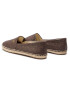 MICHAEL Michael Kors Espadrile Kendrick Slip On 40R6KNFP1B Rjava - Pepit.si