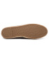 MICHAEL Michael Kors Espadrile Kendrick Slip On 40R6KNFP1B Rjava - Pepit.si