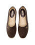 MICHAEL Michael Kors Espadrile Kendrick Slip On 40R6KNFP1B Rjava - Pepit.si