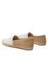 MICHAEL Michael Kors Espadrile Kendrick Slip On 40S2KNFP2B Bež - Pepit.si