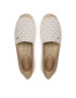 MICHAEL Michael Kors Espadrile Kendrick Slip On 40S2KNFP2B Bež - Pepit.si