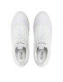 MICHAEL Michael Kors Superge Allie Stride Slip On 43S2ALFP5D Bela - Pepit.si