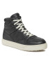 MICHAEL Michael Kors Superge Barett High Top 42F3BRFE6L Črna - Pepit.si