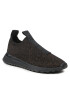 MICHAEL Michael Kors Superge Bodie Slip On 43F3BDFP1M Črna - Pepit.si