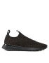 MICHAEL Michael Kors Superge Bodie Slip On 43F3BDFP1M Črna - Pepit.si