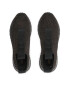 MICHAEL Michael Kors Superge Bodie Slip On 43F3BDFP1M Črna - Pepit.si