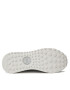 MICHAEL Michael Kors Superge Bodie Slip On 43H3BDFP7D Črna - Pepit.si