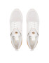 MICHAEL Michael Kors Superge Dash Knit Trainers 43T2DAFS1M Bela - Pepit.si