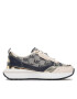 MICHAEL Michael Kors Superge Flynn Trainer 43F3FYFS1Y Mornarsko modra - Pepit.si