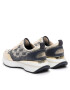 MICHAEL Michael Kors Superge Flynn Trainer 43F3FYFS1Y Mornarsko modra - Pepit.si