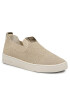 MICHAEL Michael Kors Superge Juno Knit Slip On 43R3JUFSAM Zlata - Pepit.si