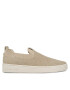 MICHAEL Michael Kors Superge Juno Knit Slip On 43R3JUFSAM Zlata - Pepit.si