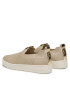 MICHAEL Michael Kors Superge Juno Knit Slip On 43R3JUFSAM Zlata - Pepit.si