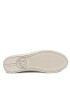 MICHAEL Michael Kors Superge Juno Knit Slip On 43R3JUFSAM Zlata - Pepit.si