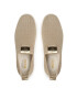 MICHAEL Michael Kors Superge Juno Knit Slip On 43R3JUFSAM Zlata - Pepit.si