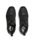 MICHAEL Michael Kors Superge Maven Slip On Trainer 43S3MVFP6D Črna - Pepit.si