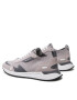 MICHAEL Michael Kors Superge Miles Knit Trainer 42F2MIFS6D Siva - Pepit.si