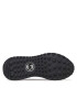 MICHAEL Michael Kors Superge Miles Knit Trainer 42F2MIFS6D Siva - Pepit.si