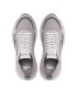 MICHAEL Michael Kors Superge Miles Knit Trainer 42F2MIFS6D Siva - Pepit.si