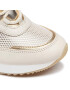 MICHAEL Michael Kors Superge Pippin Trainer 43R1PIFS2M Bež - Pepit.si