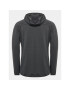 Millet Jopa Fusion Grid Hoodie M Miv9024 Črna Active Fit - Pepit.si