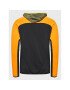 Millet Jopa Fusion Grid Hoodie M Miv9024 Khaki Active Fit - Pepit.si