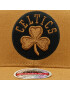 Mitchell & Ness Kapa s šiltom Boston Celtics 6HSSINTL980 Bež - Pepit.si