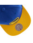 Mitchell & Ness Kapa s šiltom HHSS3264 Modra - Pepit.si