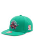 Mitchell & Ness Kapa s šiltom HHSS5139 Zelena - Pepit.si