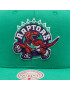 Mitchell & Ness Kapa s šiltom HHSS5139 Zelena - Pepit.si