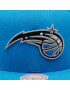 Mitchell & Ness Kapa s šiltom NBA Team Ground HHSS3256 Modra - Pepit.si