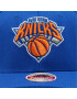 Mitchell & Ness Kapa s šiltom NBA Team Ground HHSS3257 Mornarsko modra - Pepit.si