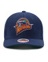 Mitchell & Ness Kapa s šiltom NBA Team Ground HHSS3260 Mornarsko modra - Pepit.si