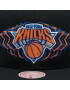 Mitchell & Ness Kapa s šiltom NBA Team Vibes HHSS5344 Črna - Pepit.si