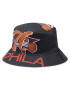 Mitchell & Ness Klobuk Nba Cut Up Bucket Hwc 76ers BUCKSH21322 Črna - Pepit.si