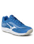 Mizuno Čevlji Cyclone Speed 3 V1GA218024 Modra - Pepit.si