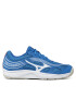 Mizuno Čevlji Cyclone Speed 3 V1GA218024 Modra - Pepit.si