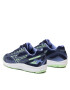 Mizuno Čevlji Cyclone Speed 4 Jr V1GD2310 Modra - Pepit.si