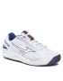 Mizuno Čevlji Cyclone Speed 4 V1GA2380 Bela - Pepit.si